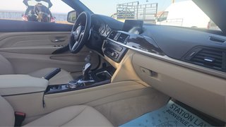 BMW Serie 4 2015