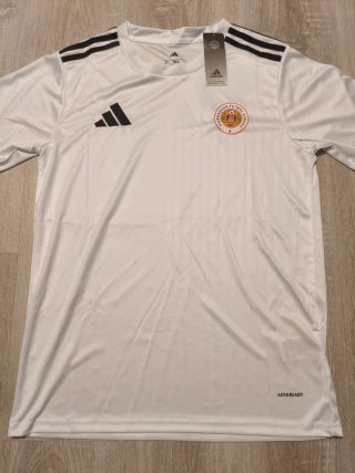 Camiseta Selección Curaçao 2024