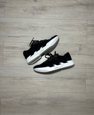 Adidas Adizero Adios Pro 4