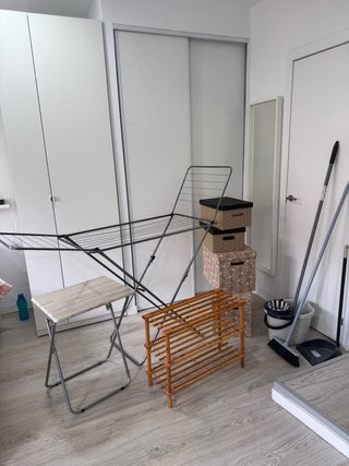 Pack de artículos para el hogar