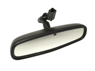 Retrovisor interior Opel 13369365