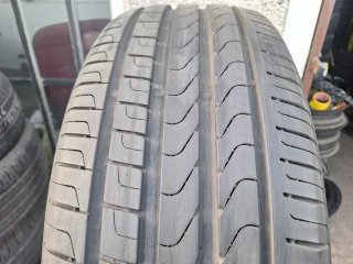 225 55 R19 99V Pirelli - 1 neumático +90%
