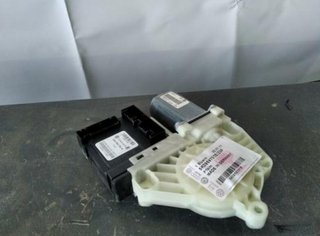 Volkswagen 5k0959701e motor elevalunas golf 51493