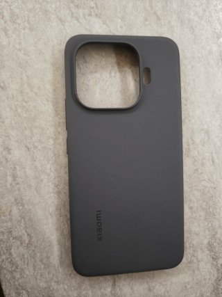 Funda para Xiaomi 17T Pro