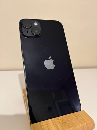 iPhone 14 Plus 128GB eSim