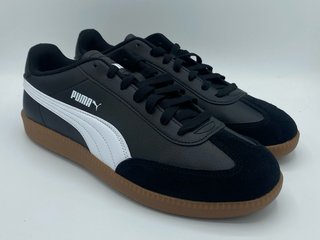 Zapatillas Puma Talla 44