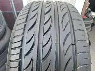 235 40 R18 95Y Pirelli - 1 neumático +95%