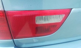 198469 piloto tras izq interior 63216902091 bmw x5