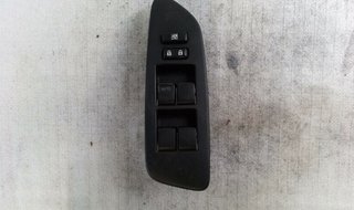 7423202550 mando elevalunas toyota auris 533614