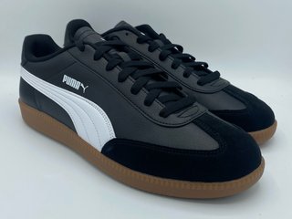Zapatillas Puma Talla 46