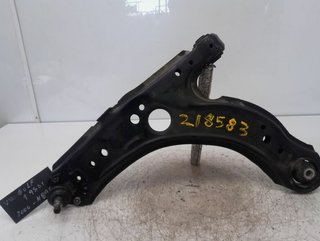 Volkswagen 1174915 brazo suspensión inferior golf