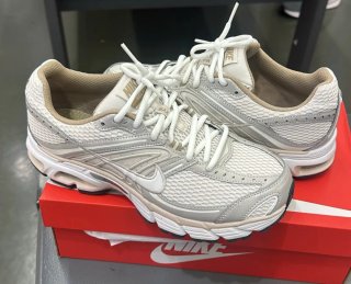 Zapatillas Nike Air Max