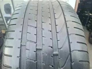 275 40 R20 106W RF Pirelli - 1 neumático +50%