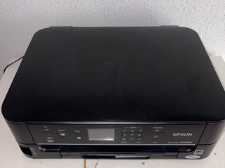 Stampante Epson Stylus SX525WD