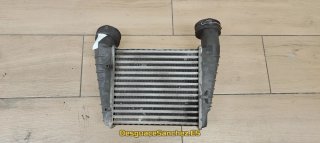 Intercooler VOLKSWAGEN PASSAT BERLINA (3B3)