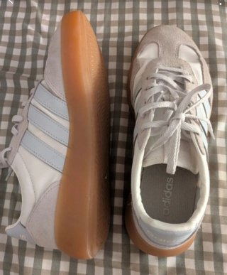 Zapatillas Adidas