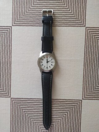 Reloj Victorinox Swiss Army