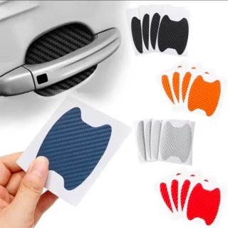 Protectores de Puerta para Coche