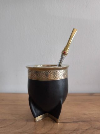 Mate Imperial Premium