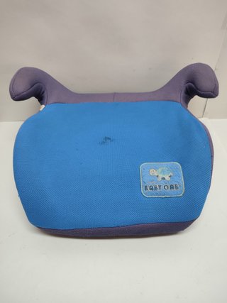 Elevador Silla Coche Niño Baby Gab