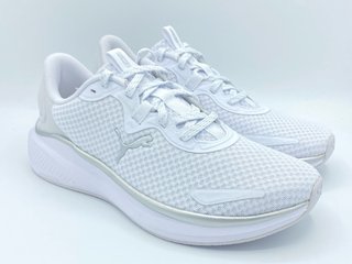 Zapatillas Puma Blancas Talla 39