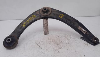 Citroen 566792 brazo suspensión c4 picasso 1164260