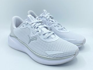 Zapatillas Puma Talla 41