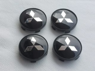 Mitsubishi Tapabujes Centro de Llantas Ruedas
