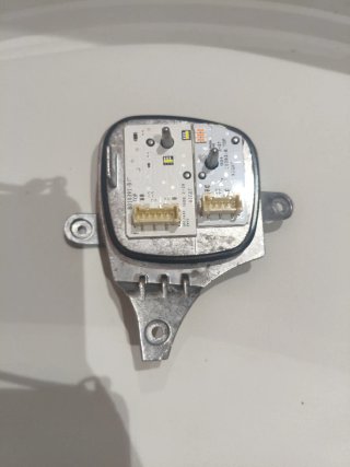 Módulo LED Faro Diurno B010390-B