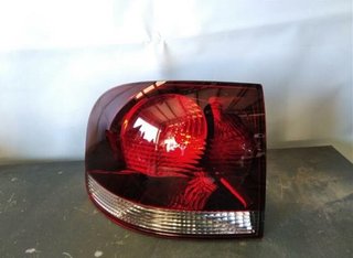 51594 7l6945095r piloto trasero volkswagen touareg
