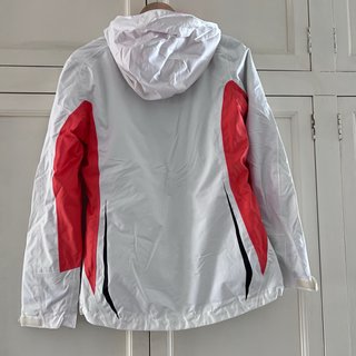 Ropa de esquí (Mujer),chaqueta+pantalon