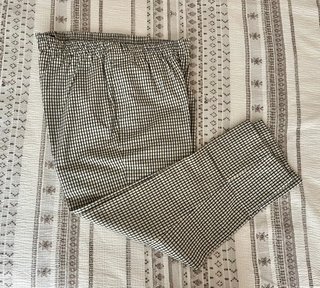 Pantalón Cortefiel