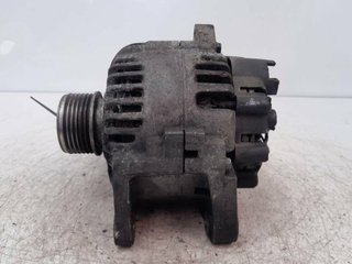 1175984 8200386806 alternador renault scenic ii