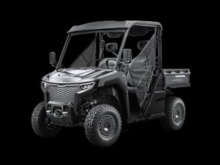 UTV CFMOTO U6 EV