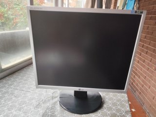 Monitor PC LG Flatron