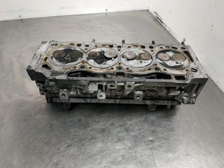 Culata RENAULT SCENIC II JM Authentique
