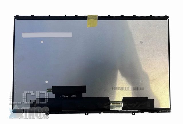 Pantalla LCD Lenovo Yoga C740-14IML