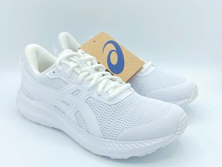 Zapatillas Asics Talla 38