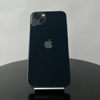 Iphone 13 bateria 100% 256 G *Venta en persona*