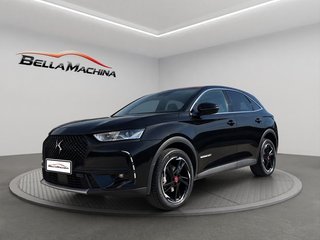 DS DS 7 Crossback BlueHDi DE 96kW (130CV) AT. PERF.LINE