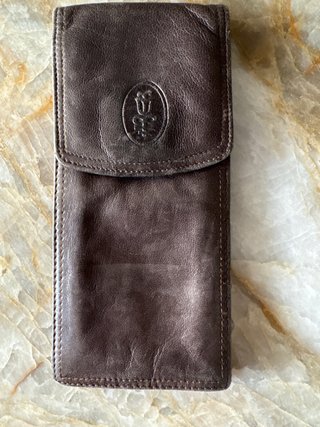 Funda para gafas Lladró