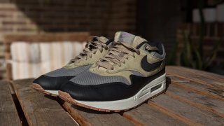 Nike Air Max 1 SC Dark Stucco