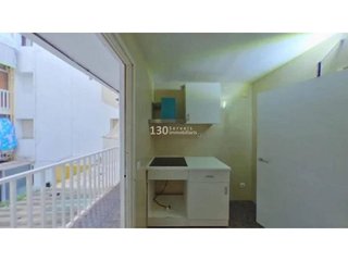 Piso en venta en Sant Pere i Sant Pau en Tarragona