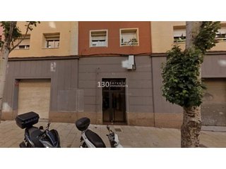 Piso en venta en El Turó de la Peira en Barcelona