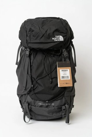 Mochila The North Face Trail Lite 36L