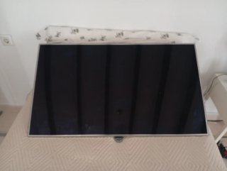 Smart TV Samsung 40 pulgadas Slim