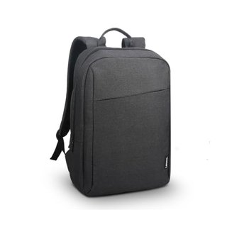 Mochila para Portátil Lenovo B210 16