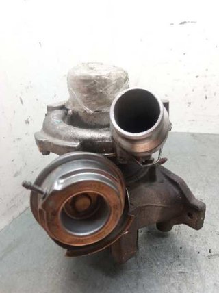 Turbocompresor h8200347344 renault espace 212726
