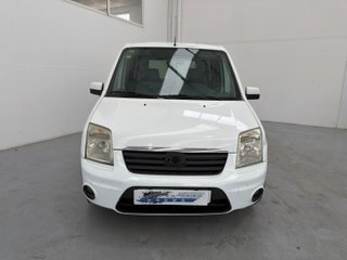 Ford Tourneo Connect 2011