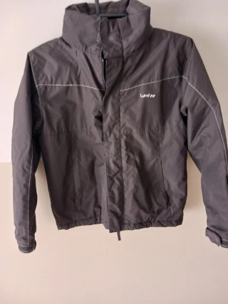 Chaqueta niño wedze